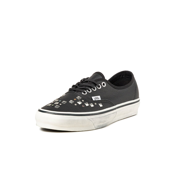 Vans Premium Authentic 44 LX