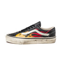 Vans	LX Old Skool 36 *Archive Flame*