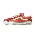 Vans	LX Old Skool 36 *Pearlized*