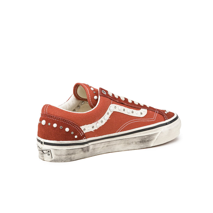 Vans	LX Old Skool 36 *Pearlized*