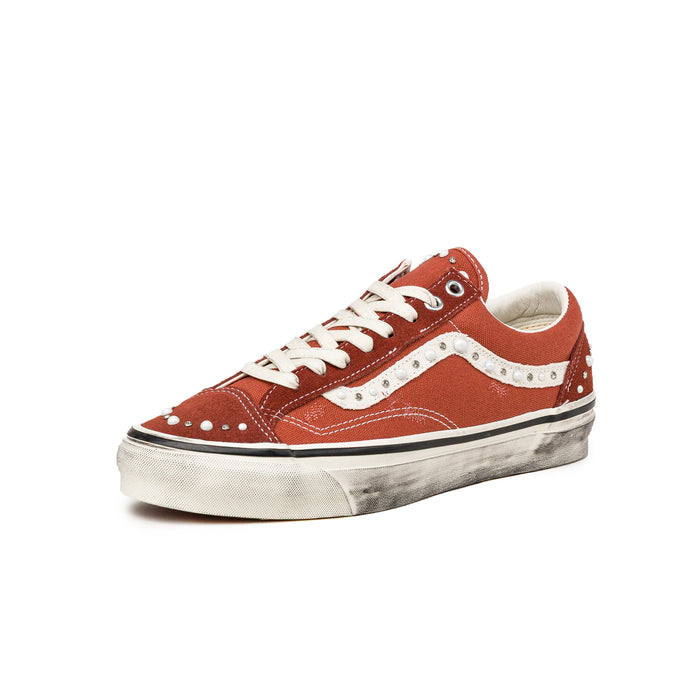 Vans	LX Old Skool 36 *Pearlized*