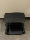 Varidesk Pro36