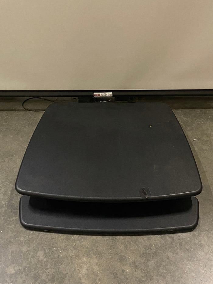 Varidesk Pro36