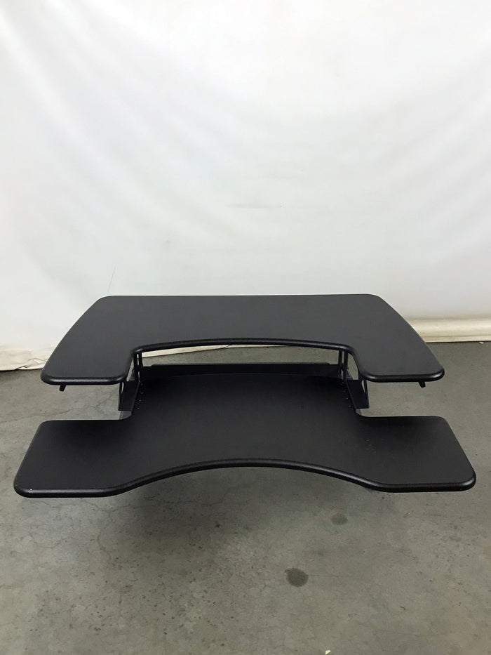 Varidesk ProPlus36 Desk