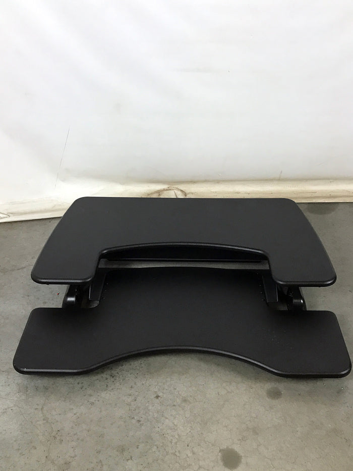 Varidesk ProPlus36 Desk