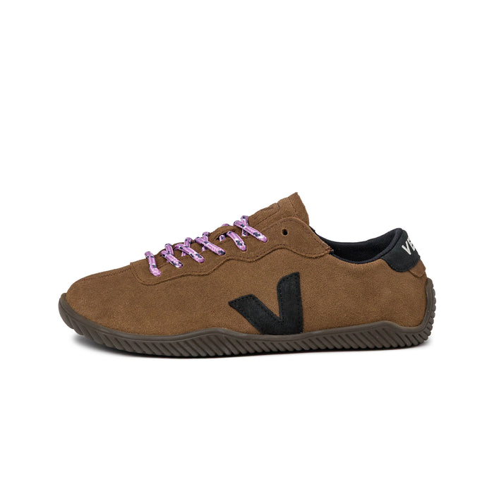 Veja Jitsu W