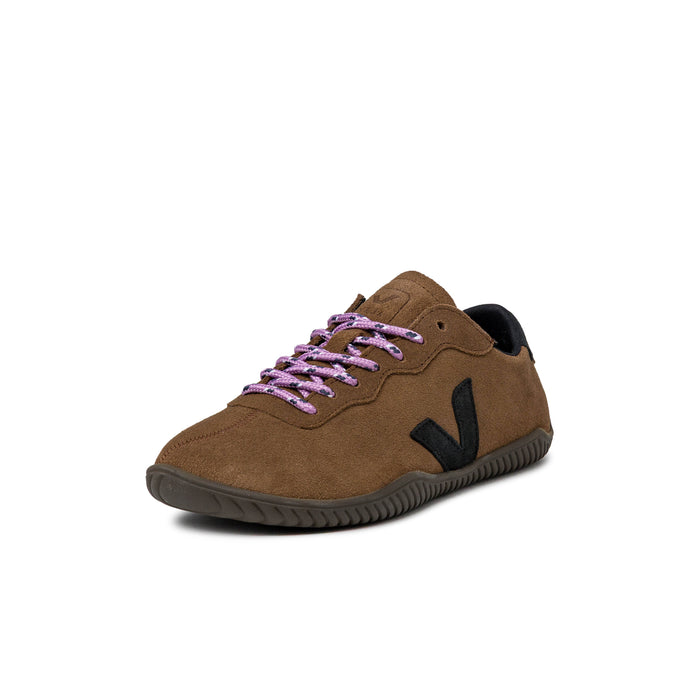 Veja Jitsu W
