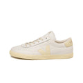 Veja Panenka W *O.T. Leather*