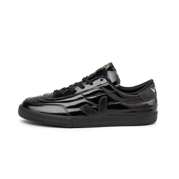 Veja Panenka W *Patent Leather*