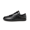 Veja Panenka W *Patent Leather*