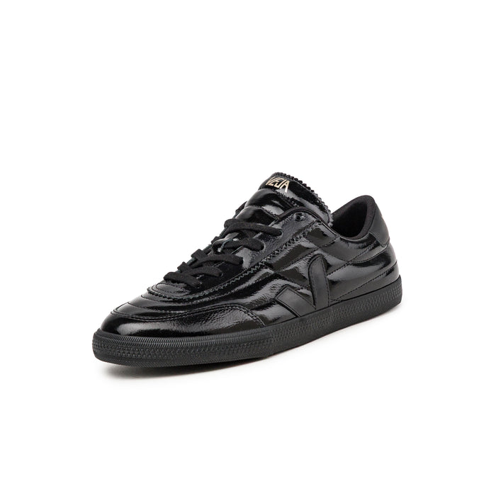 Veja Panenka W *Patent Leather*