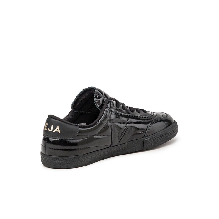Veja Panenka W *Patent Leather*