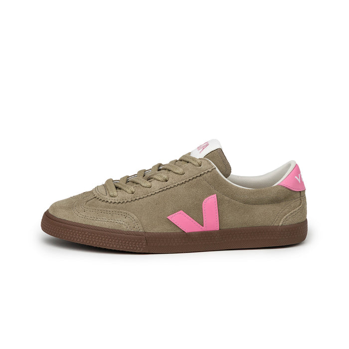 Veja Volley W *Suede*