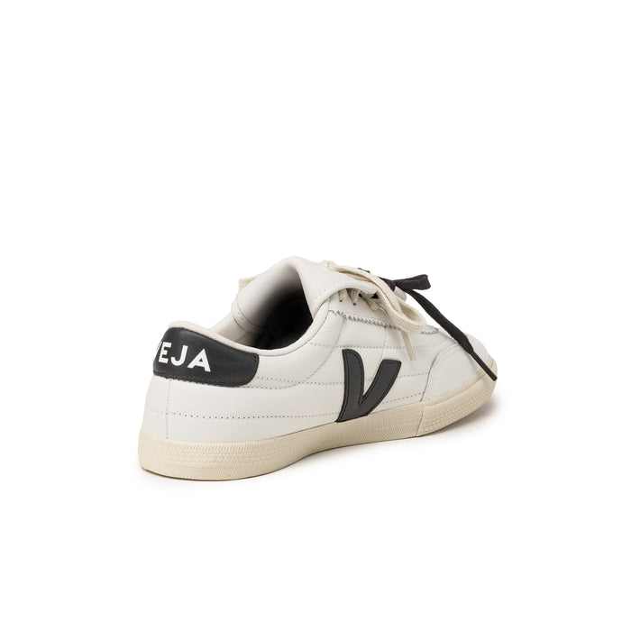 Veja x Magliano Panenka W