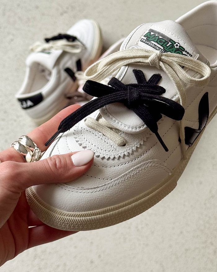 Veja x Magliano Panenka W onfeet
