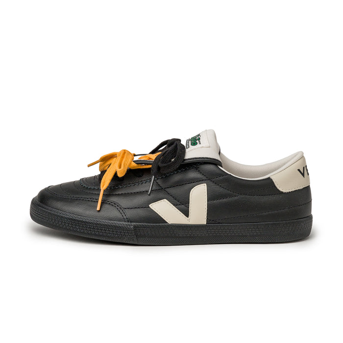 Veja x Magliano Panenka