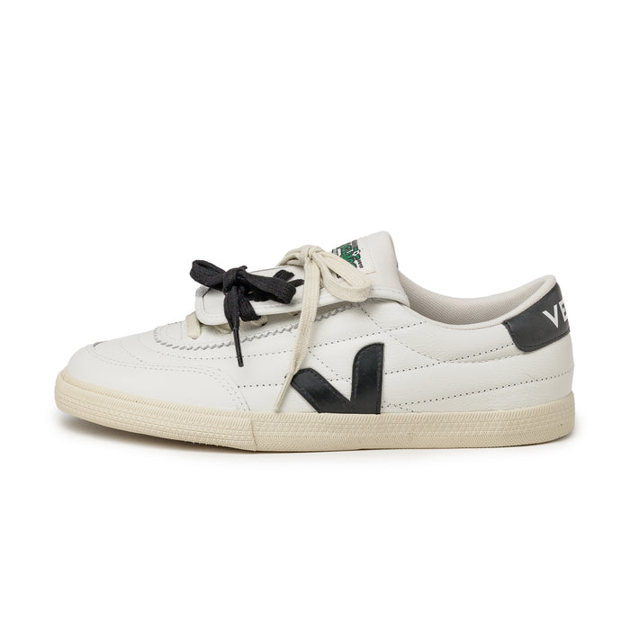 Veja x Magliano Panenka