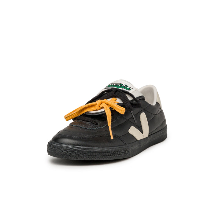 Veja x Magliano Panenka