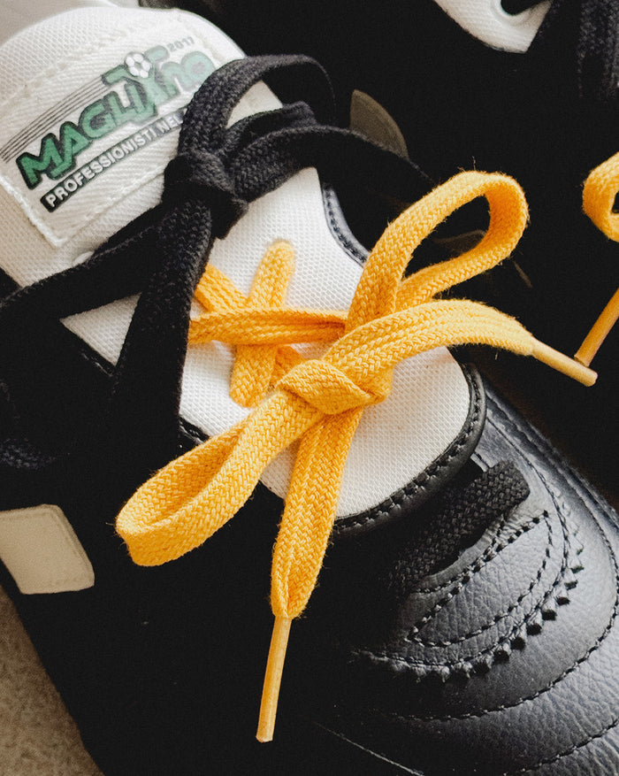 Veja x Magliano Panenka  onfeet