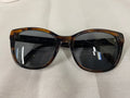 Vera Bradley Heirloom Paisley Leslie O. Sunglasses