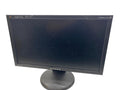 Viewsonic VG2428wm-LED 24" Monitor