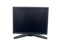 ViewSonic VP201B LCD 20'' Monitor