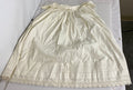 Vintage 1890 Infants Slip