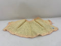 Vintage 1900's Baby Sweater