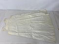 Vintage 1900's Slip