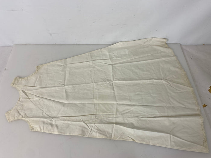 Vintage 1900's Slip