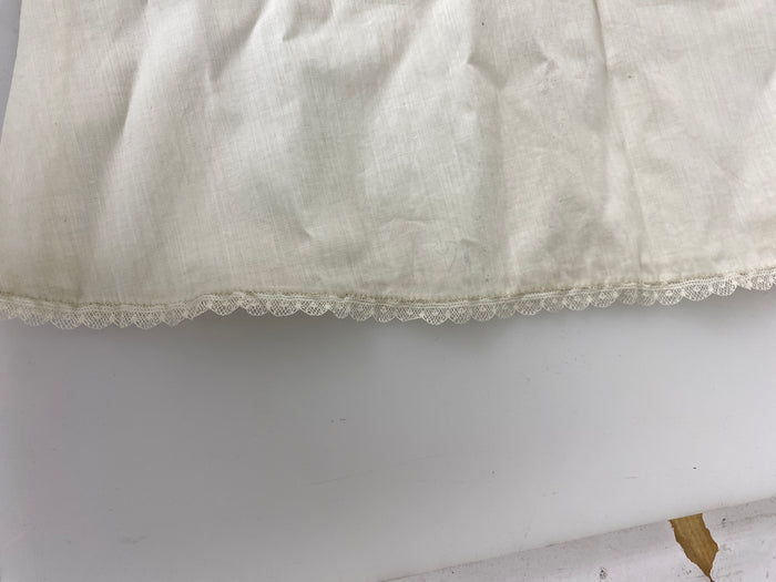 Vintage 1900's Slip