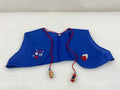 Vintage 1930's Diaper Jacket
