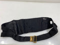Vintage 1950's Cummerbund