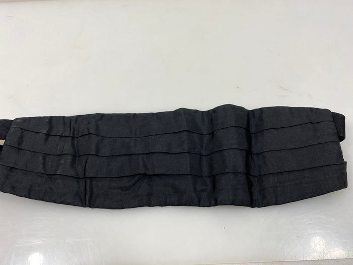 Vintage 1950's Cummerbund