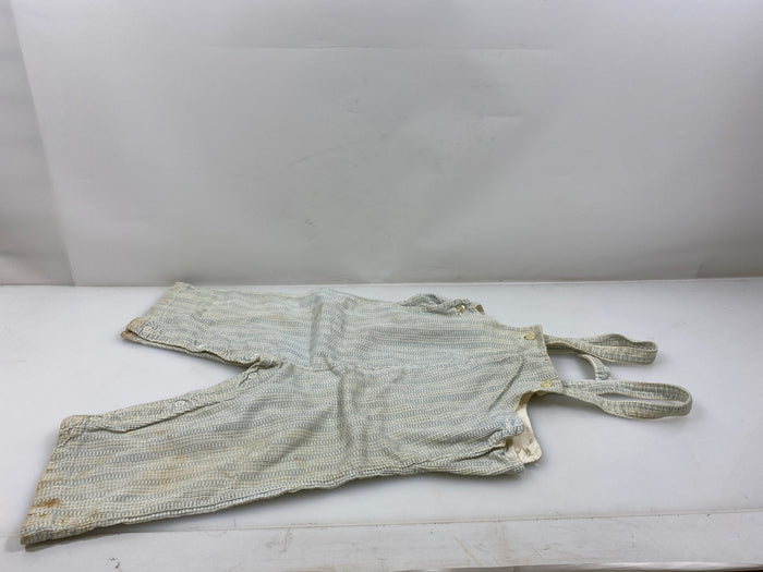 Vintage 1960's Children's Pants