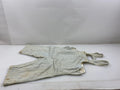 Vintage 1960's Children's Pants