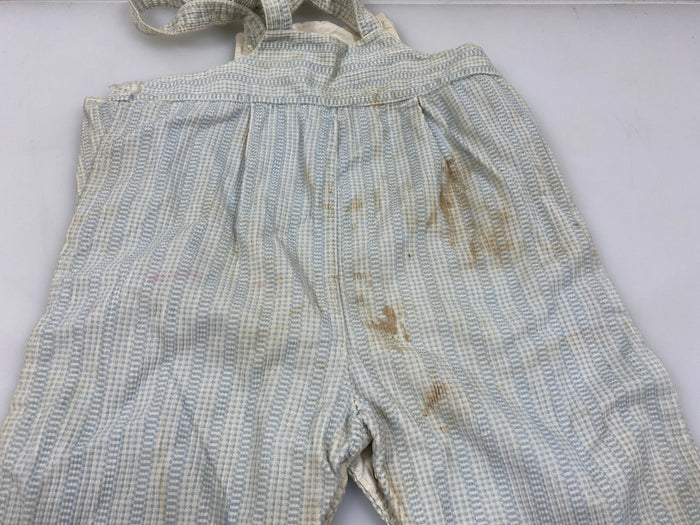 Vintage 1960's Children's Pants