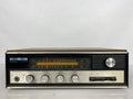 Vintage Rare KLH Model Fifty AM/FM Stereo Receiving System
