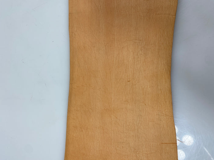 Vintage Sears Mail Order Stocking Sample