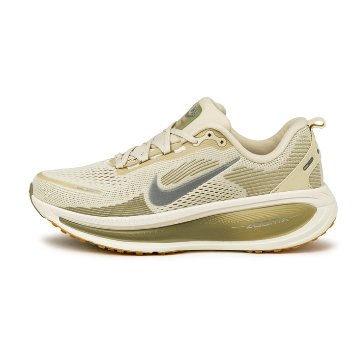 Nike Vomero 18 ESS