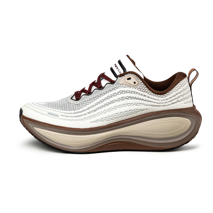 Nike Vomero Plus QS