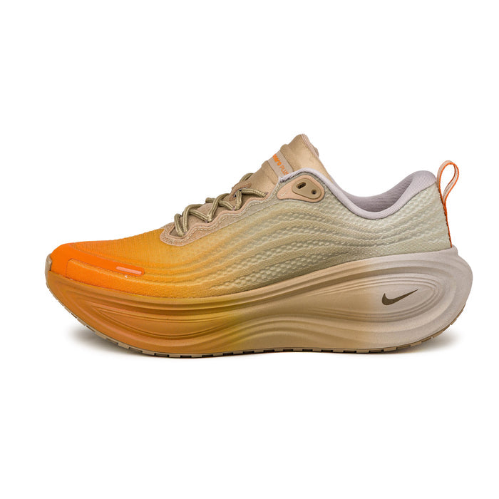 Nike Vomero Plus SP