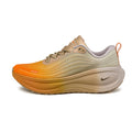 Nike Vomero Plus SP