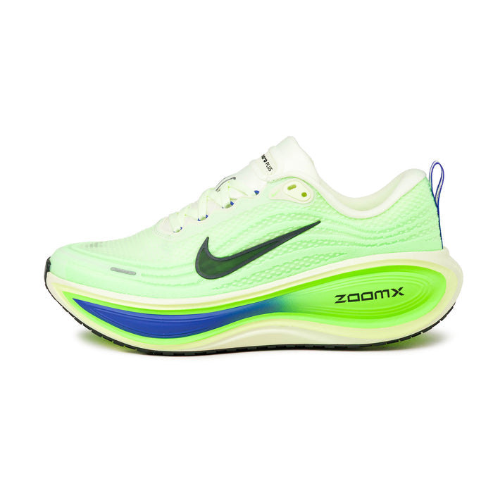 Nike	Vomero Plus