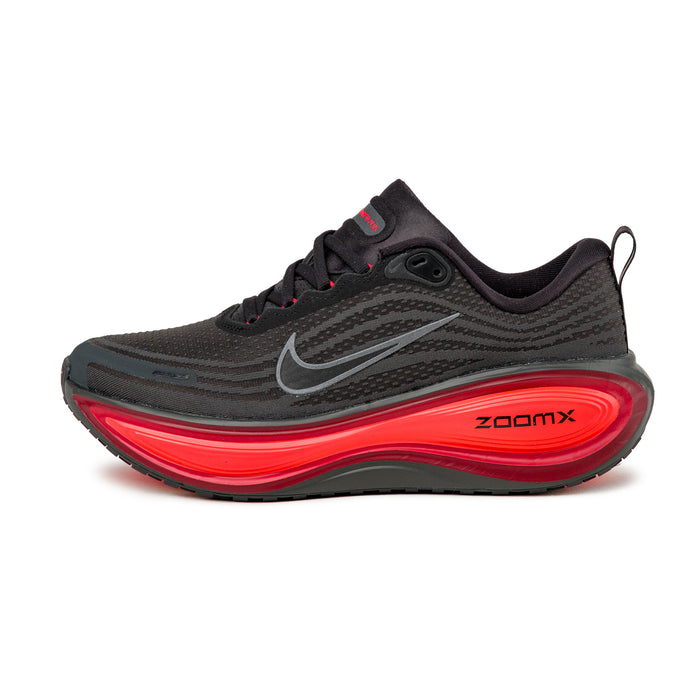 Nike Vomero Plus