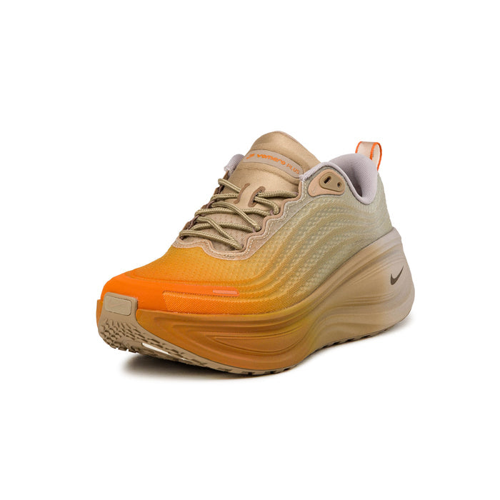 Nike Vomero Plus SP