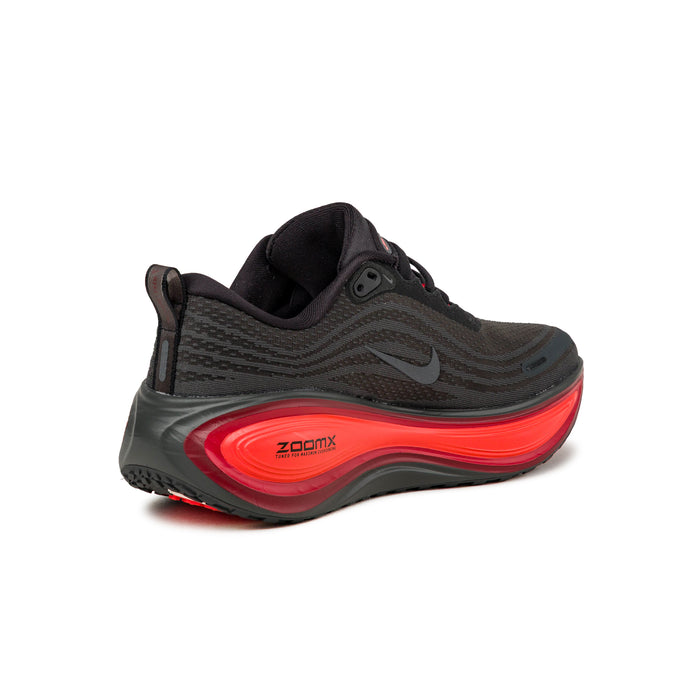 Nike Vomero Plus