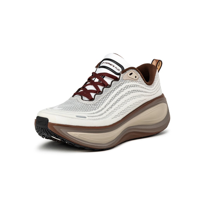 Nike Vomero Plus QS
