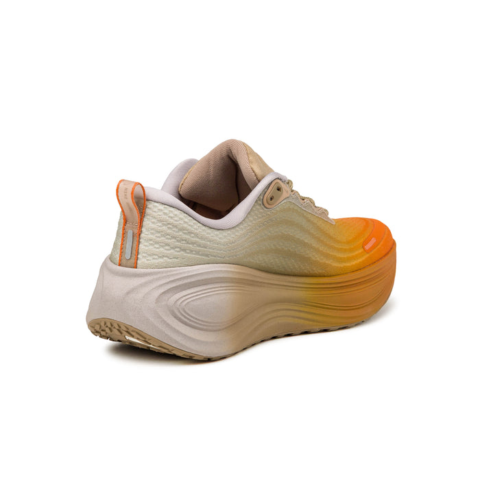 Nike Vomero Plus SP
