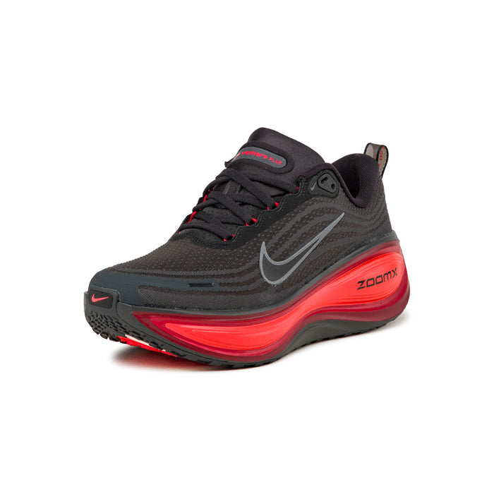 Nike Vomero Plus